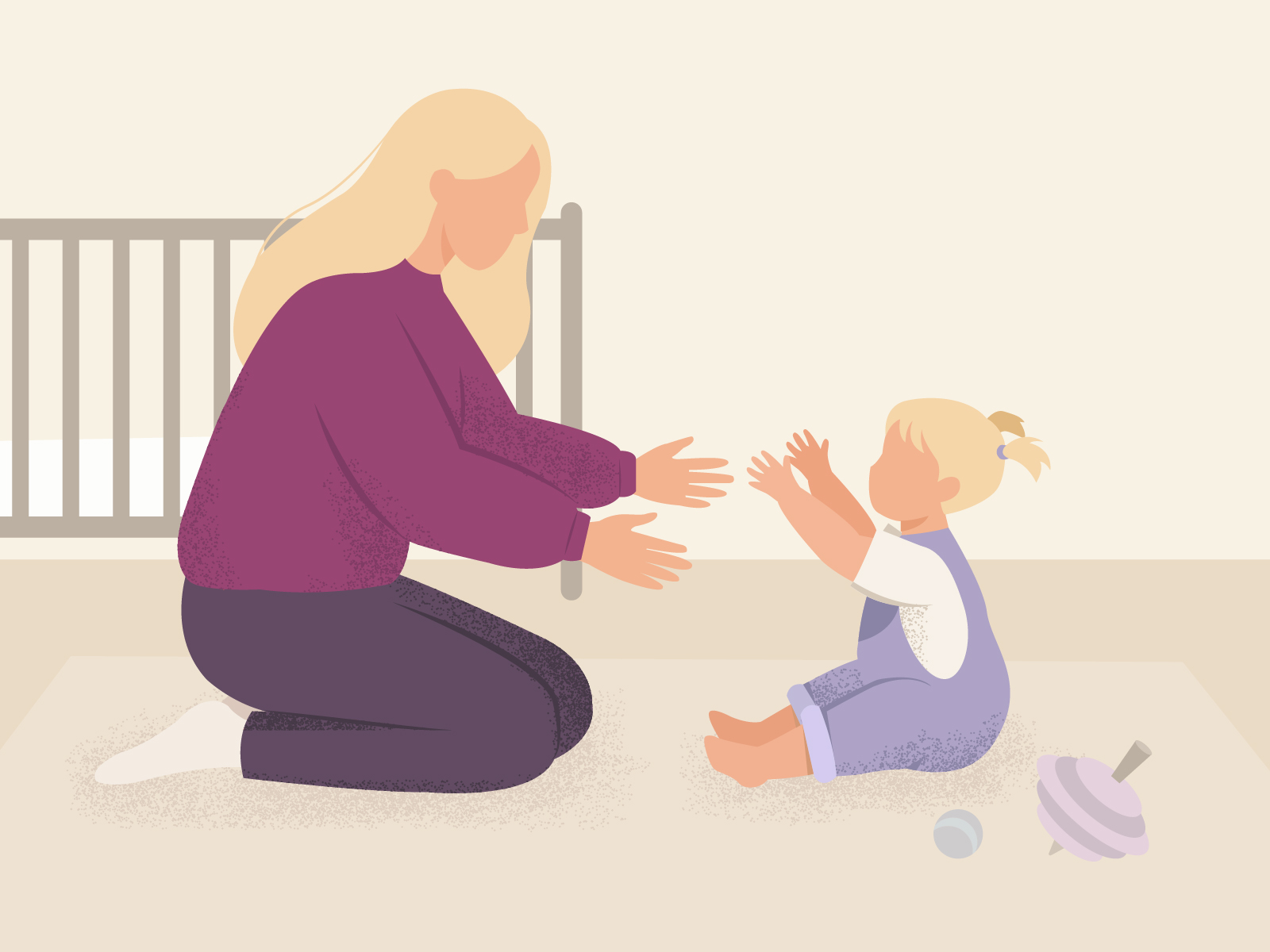 Lesson_7_behance_Монтажная_область_1.jpg