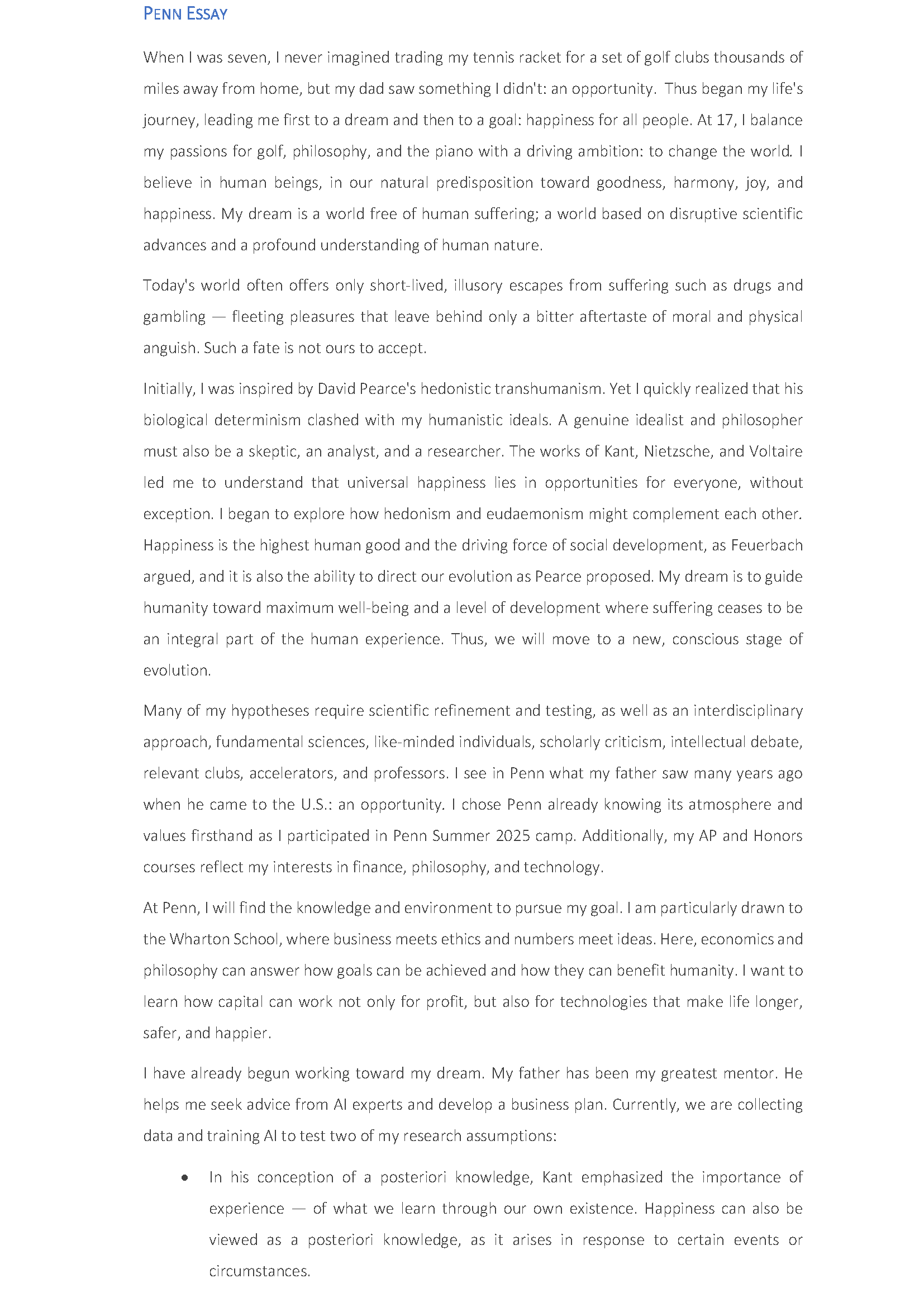 Эссе_UPenn_и_Thank_you_Note_ФИНАЛ_Страница_1.png
