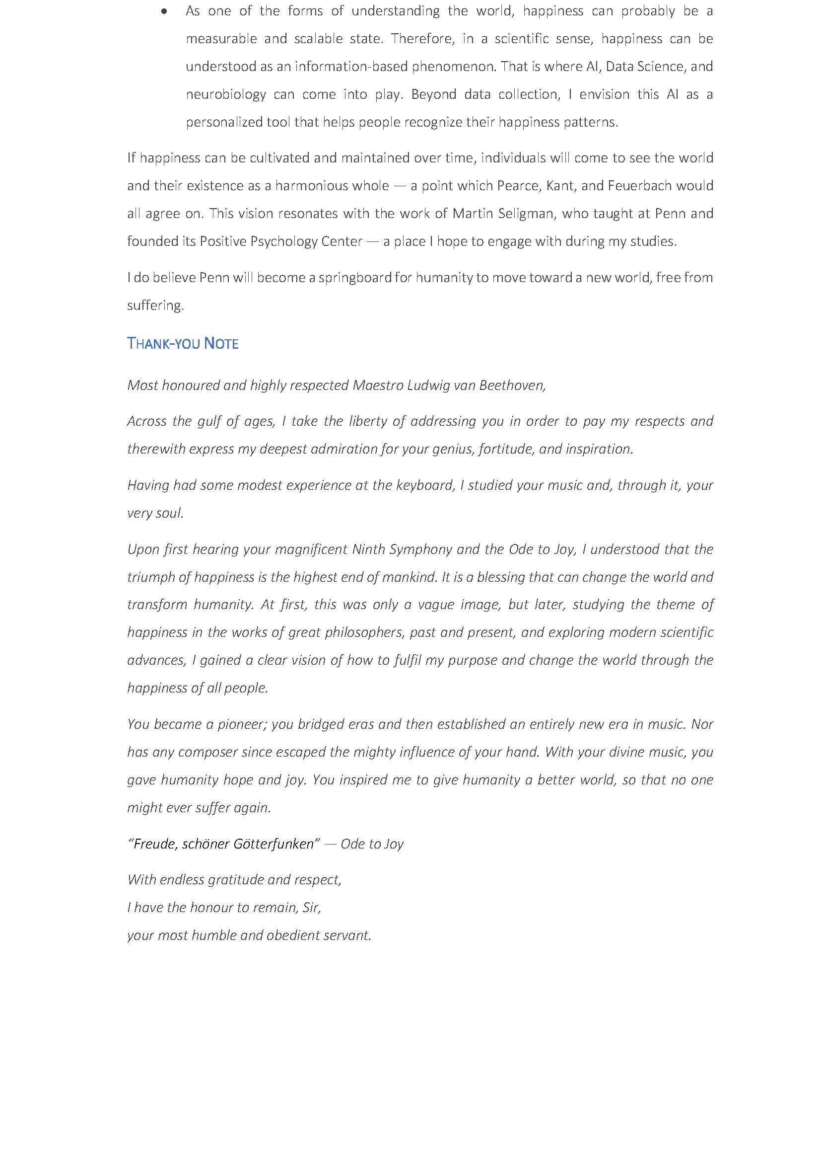 Эссе_UPenn_и_Thank_you_Note_ФИНАЛ_Страница_2.png