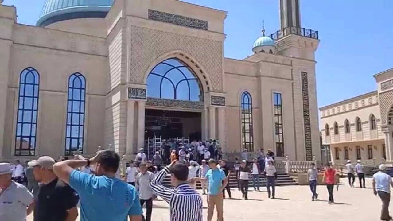 QJPZmK0MZWWw37Ease0cA7VXQWJ3HgewjIRaXtF5zL_S1icaaqR_6jvD0sj_oPks_cgec3SFFkNLjv4jpf6Xd49.jpg