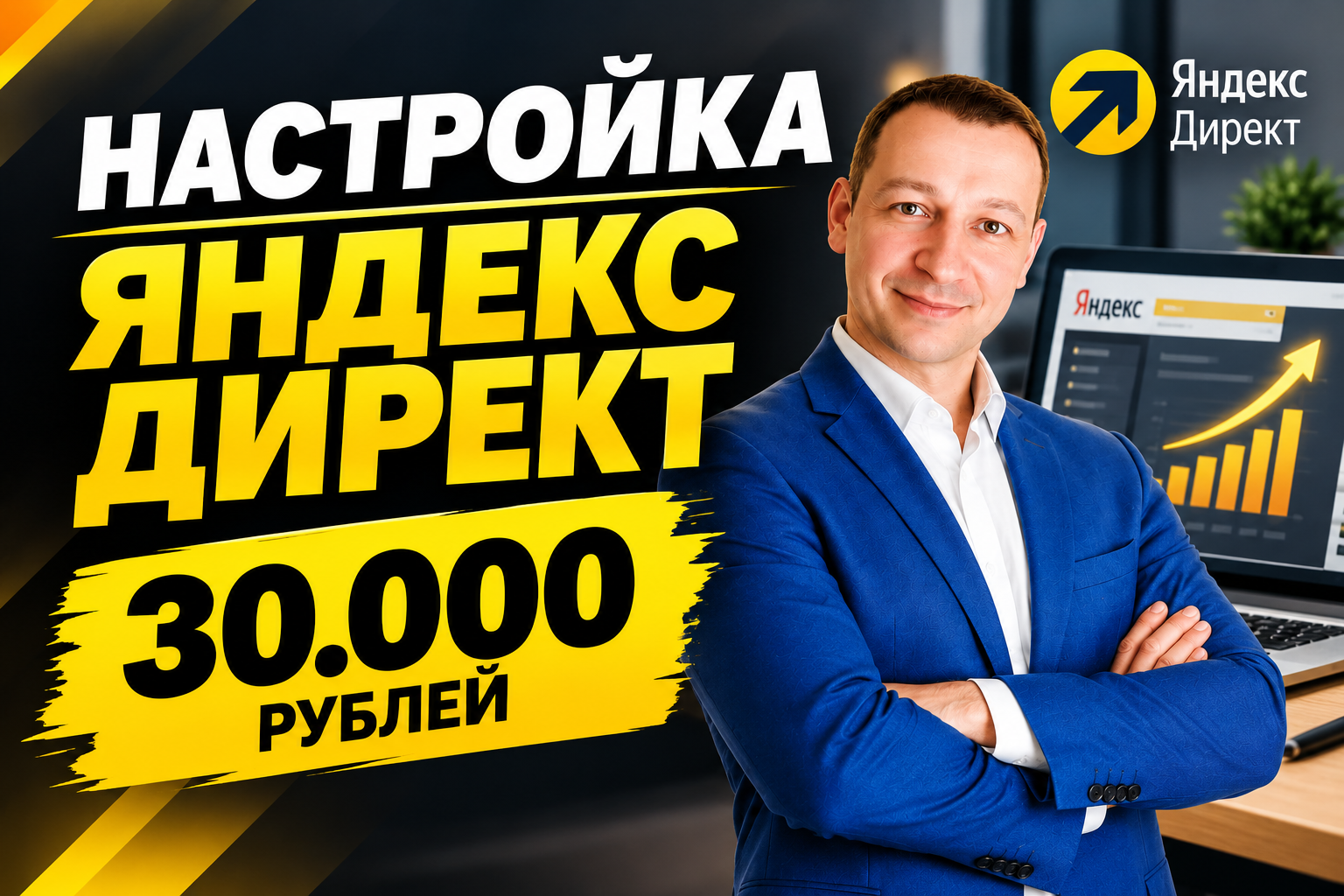 51de98b3_92b3_483a_8eed_60ab4d54f854.png
