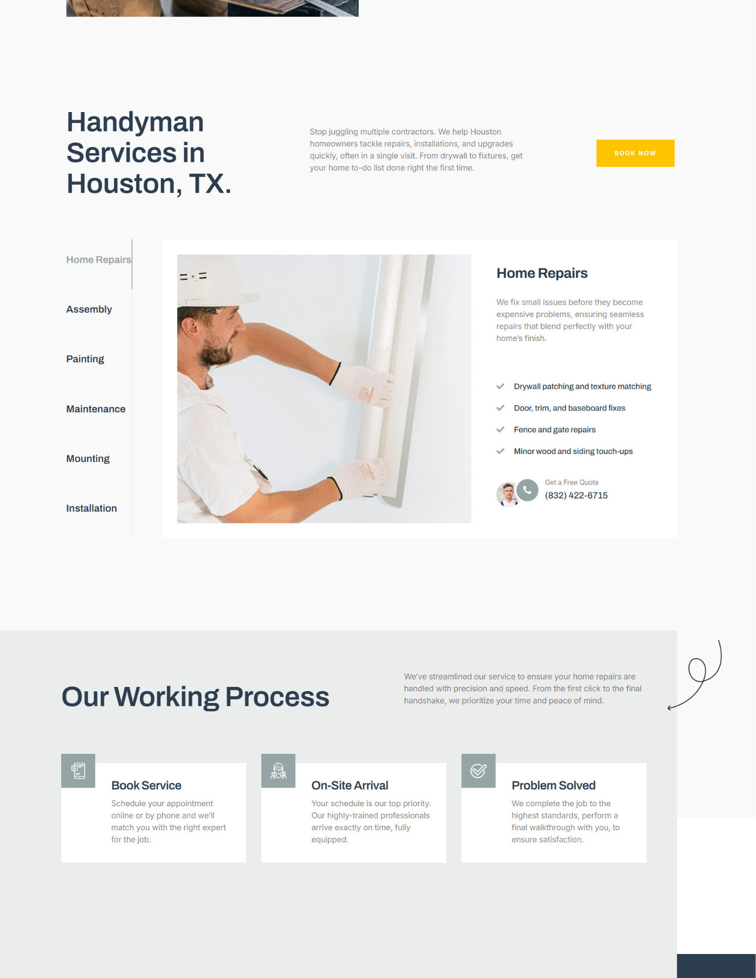 screencapture_onedayhomeservices_2026_06_26_12_34_48_pdf_1.png