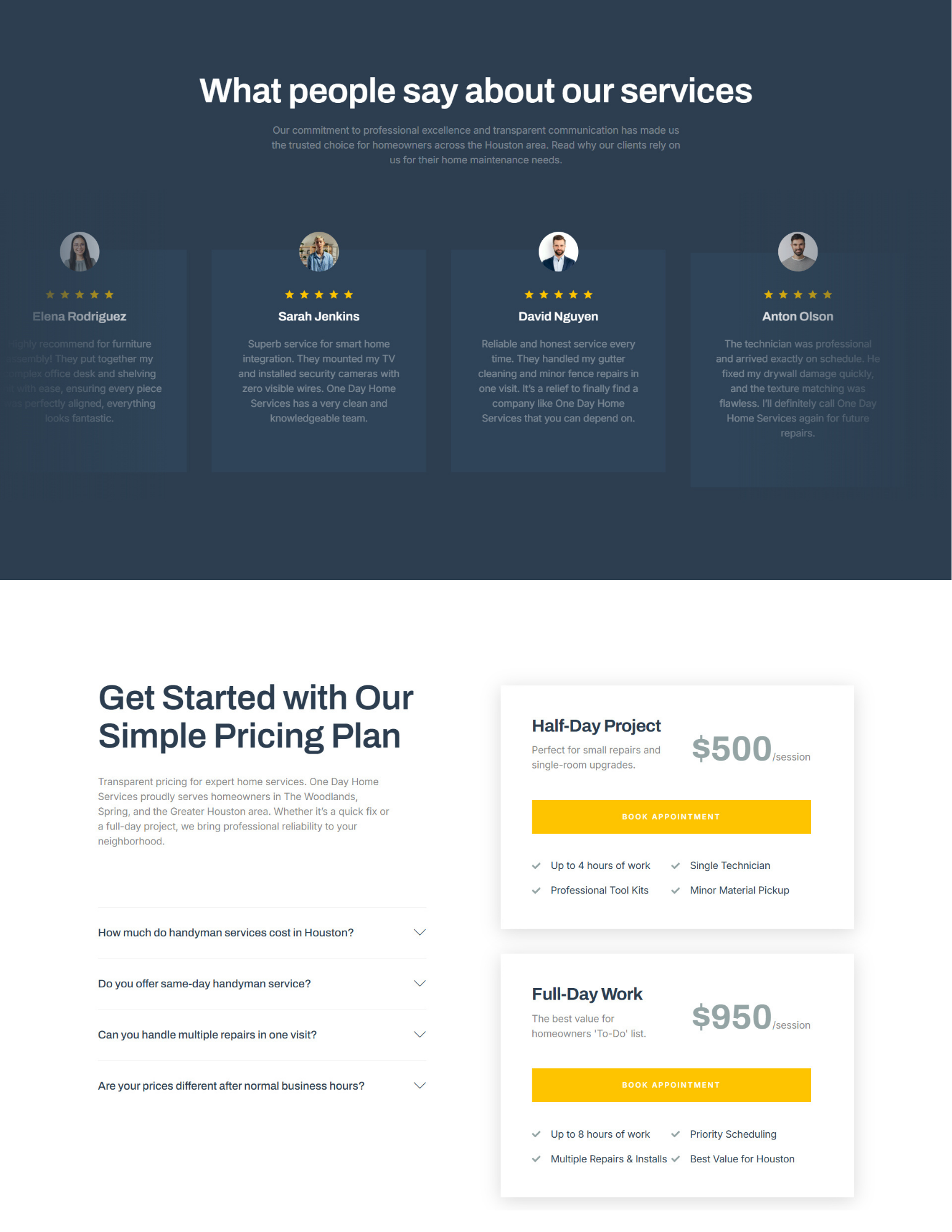 screencapture_onedayhomeservices_2026_06_26_12_34_48_pdf_2.png
