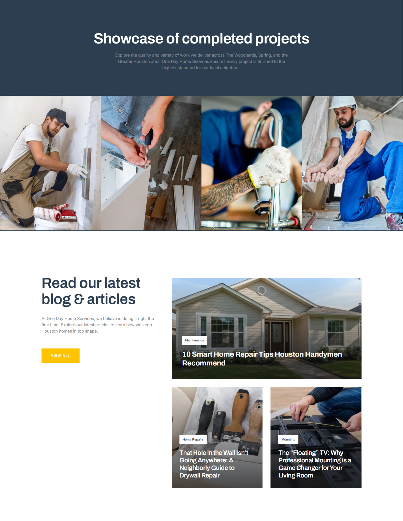 screencapture_onedayhomeservices_2026_06_26_12_34_48_pdf_3.png