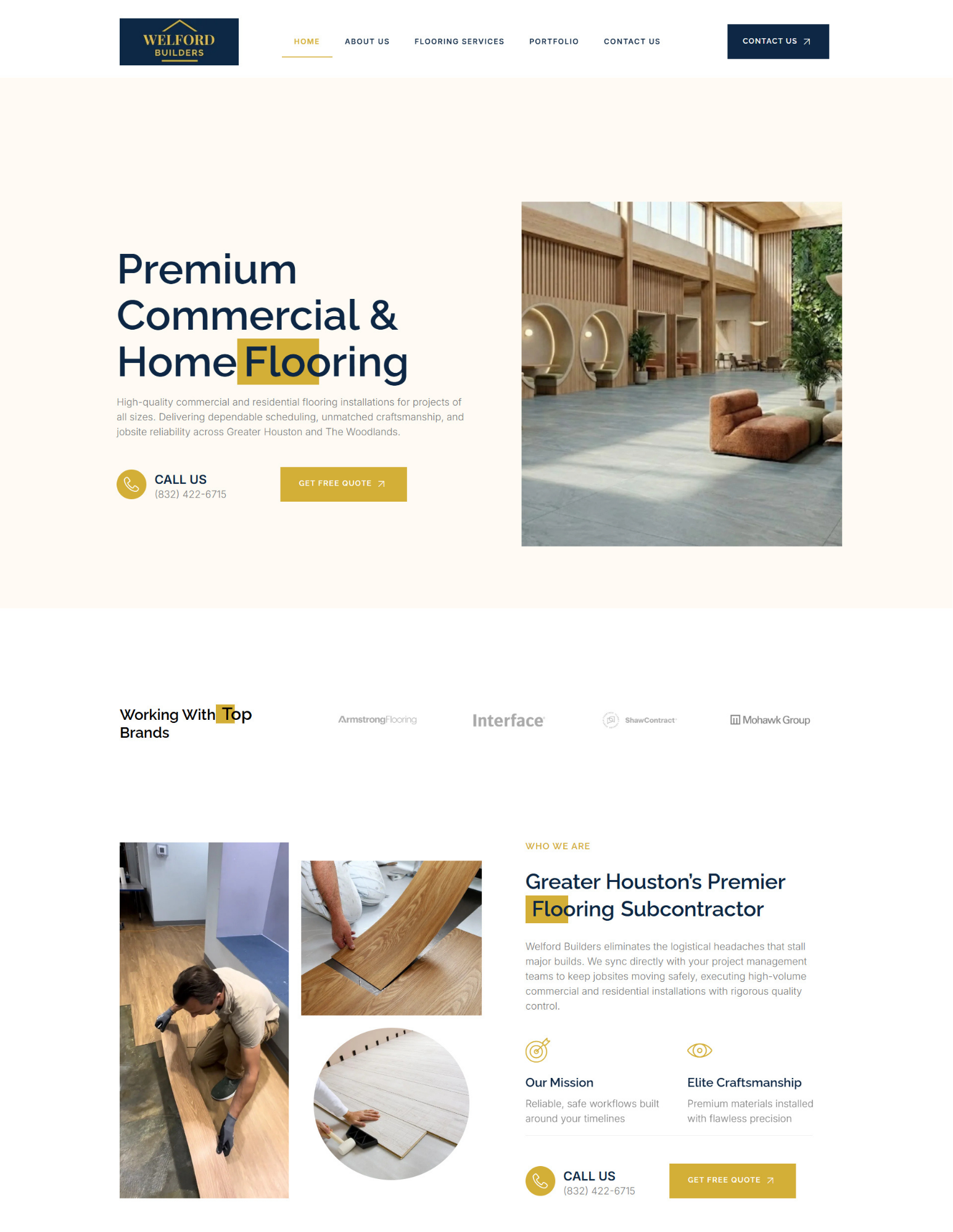 screencapture_welfordbuilders_2026_06_26_12_50_13_pdf.png