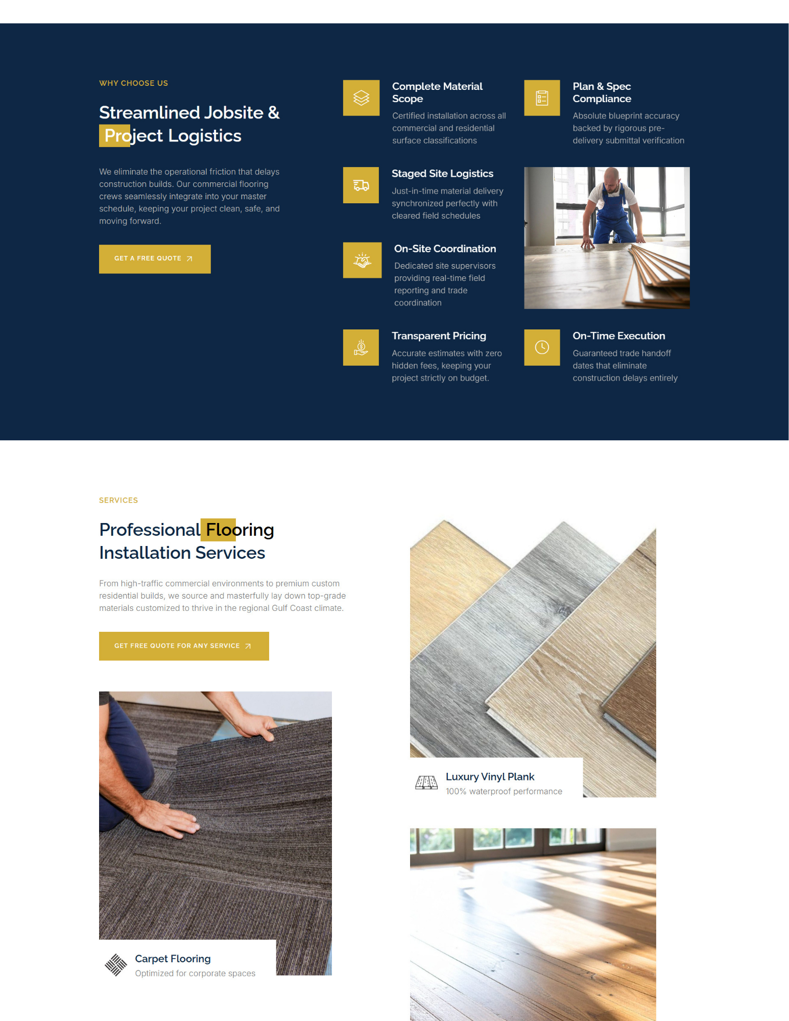 screencapture_welfordbuilders_2026_06_26_12_50_13_pdf_1.png