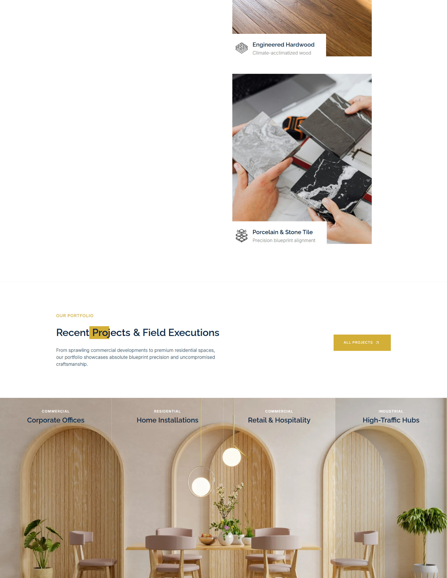 screencapture_welfordbuilders_2026_06_26_12_50_13_pdf_2.png