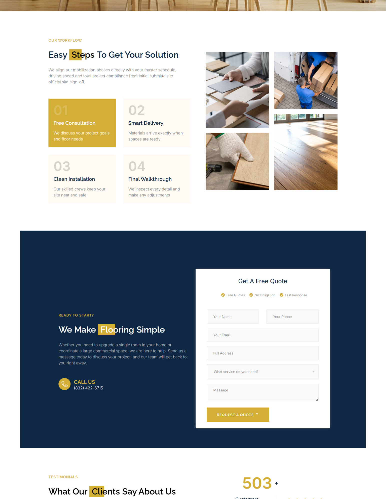 screencapture_welfordbuilders_2026_06_26_12_50_13_pdf_3.png