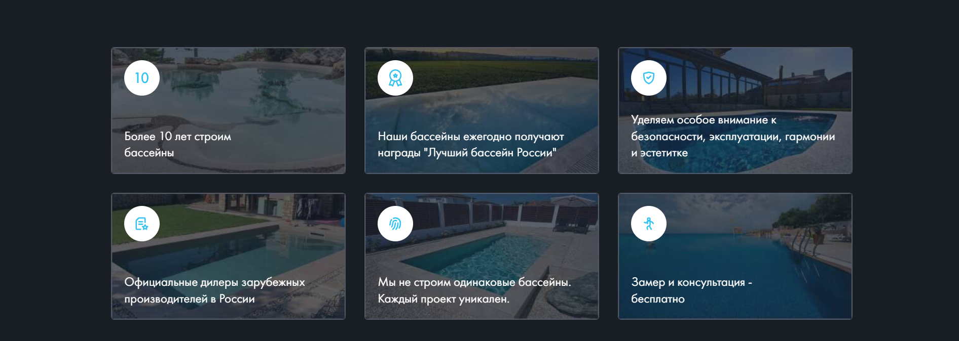 68E5813C_D2C4_4414_A21D_2FC6B6E11415.png