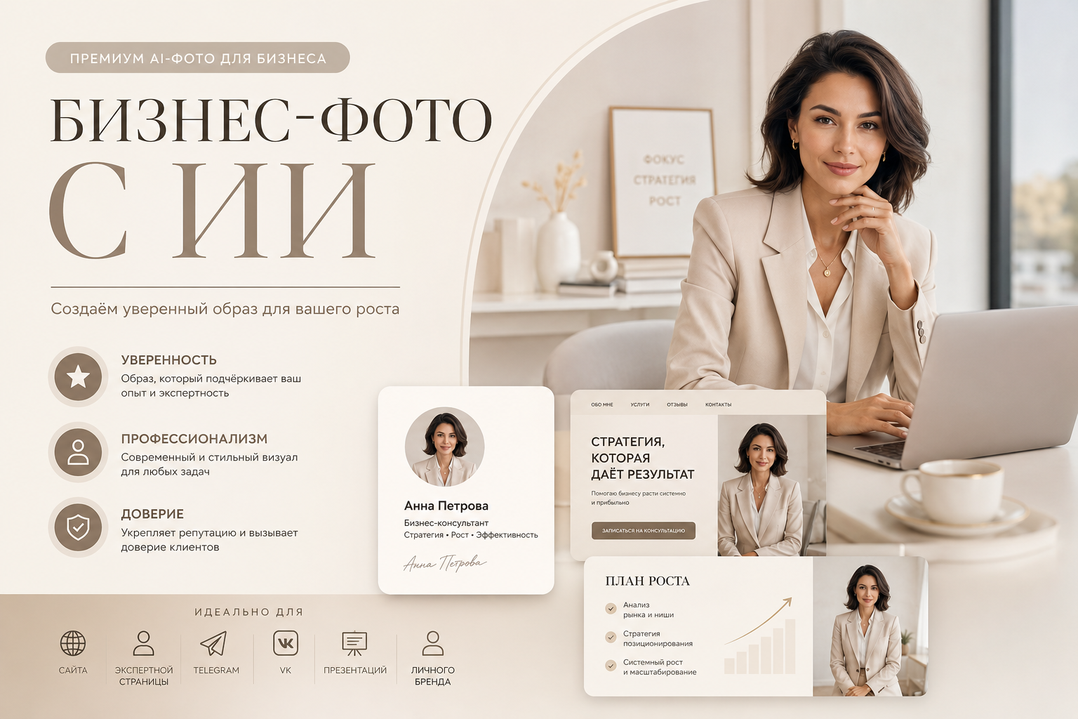 ChatGPT_Image_9_июл_2026_г_01_30_42_2.png