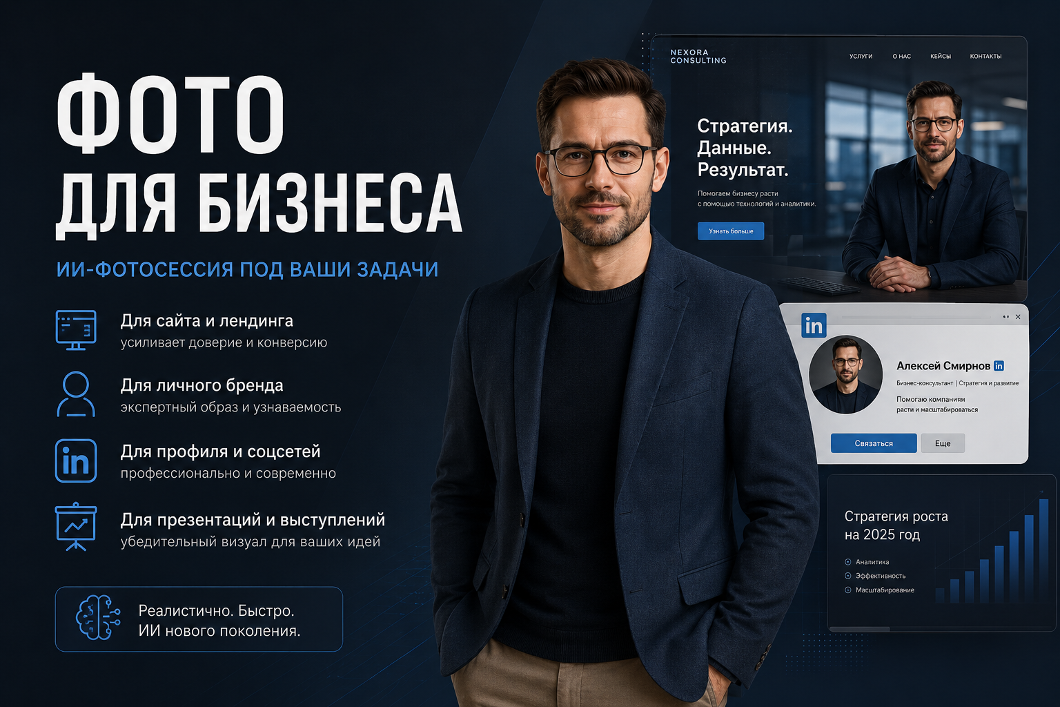 ChatGPT_Image_9_июл_2026_г_01_30_43_3.png