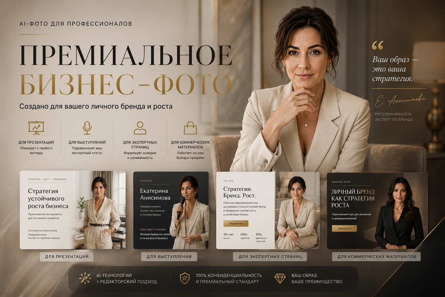 ChatGPT_Image_9_июл_2026_г_01_30_43_4.png