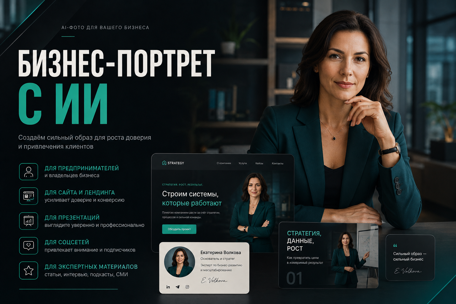 ChatGPT_Image_9_июл_2026_г_01_30_43_5.png