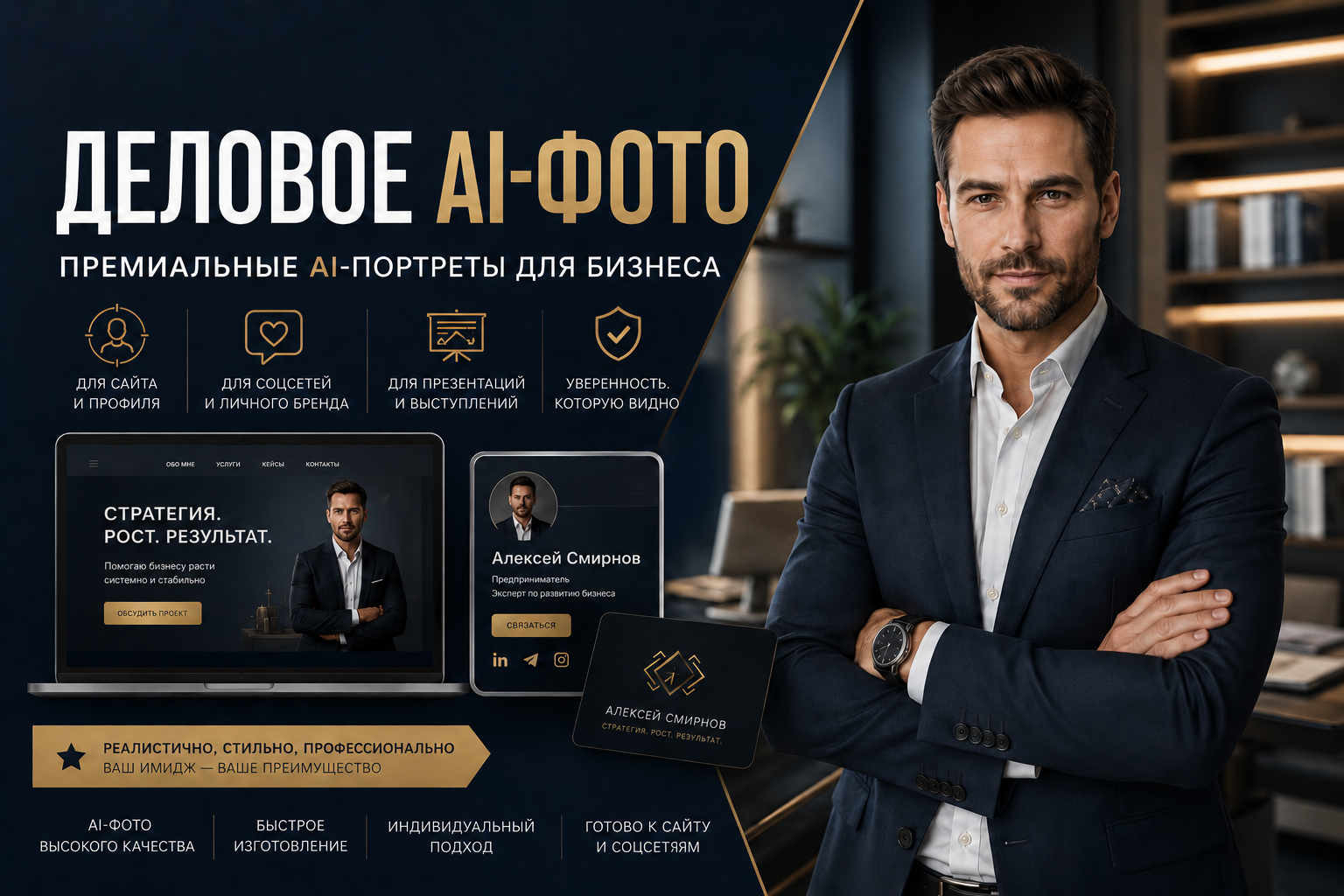 ChatGPT_Image_7_сент_2026_г_20_39_34.png