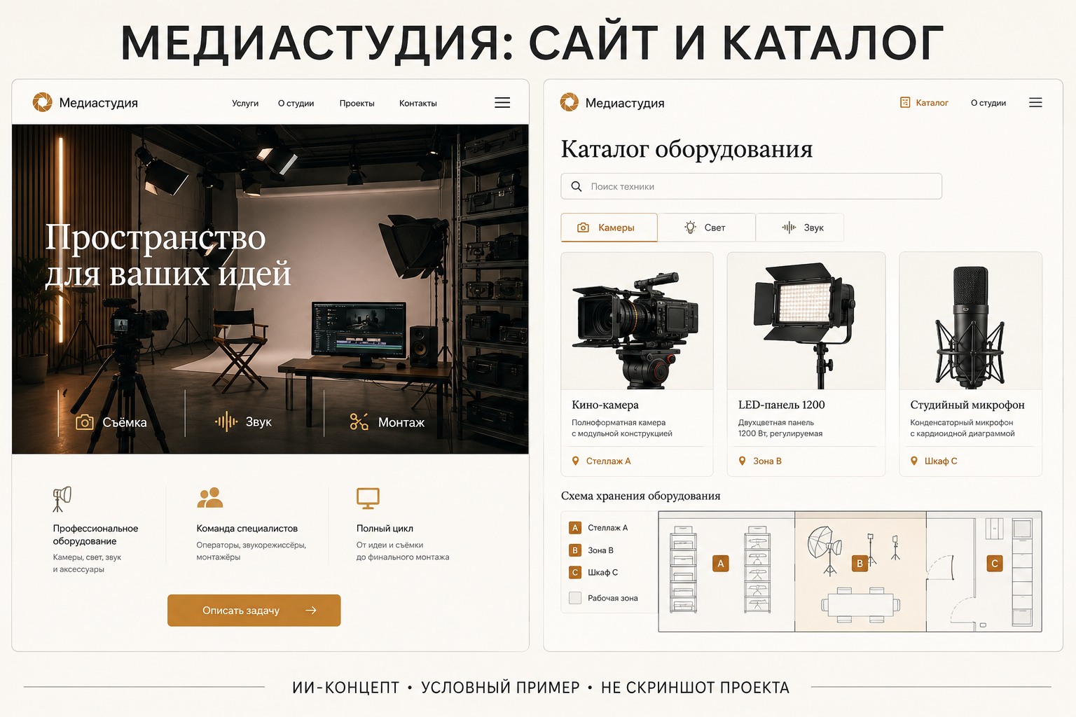 media_studio_ui.jpg