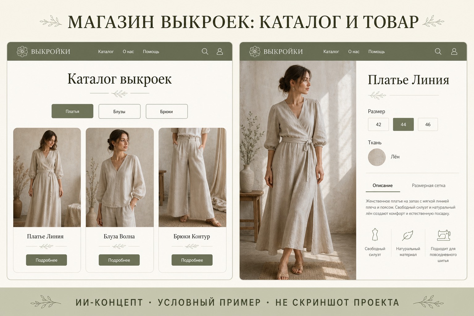 pattern_store_ui.jpg