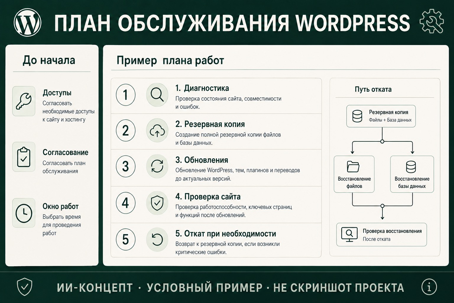 wordpress_maintenance_example_v2.jpg