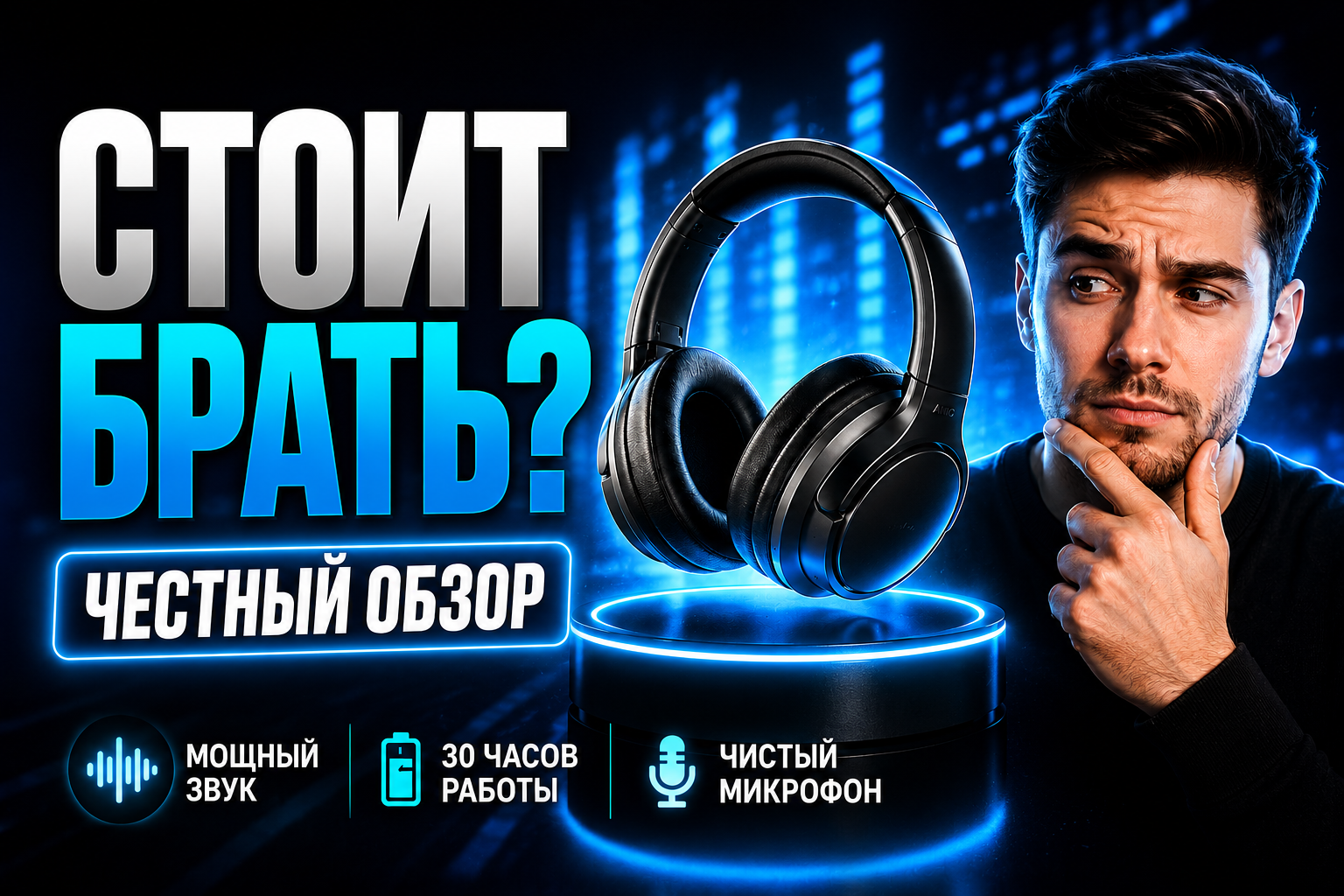 ChatGPT_Image_11_июл_2026_г_02_46_22_4.png