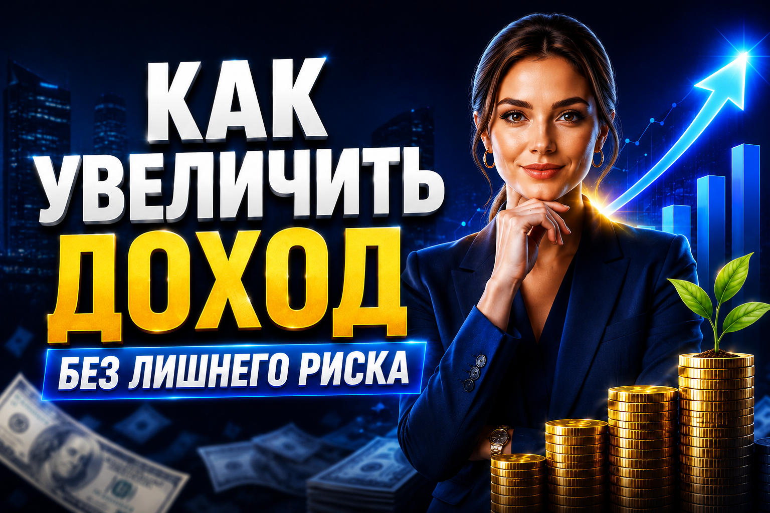 ChatGPT_Image_11_июл_2026_г_02_46_22_2.png