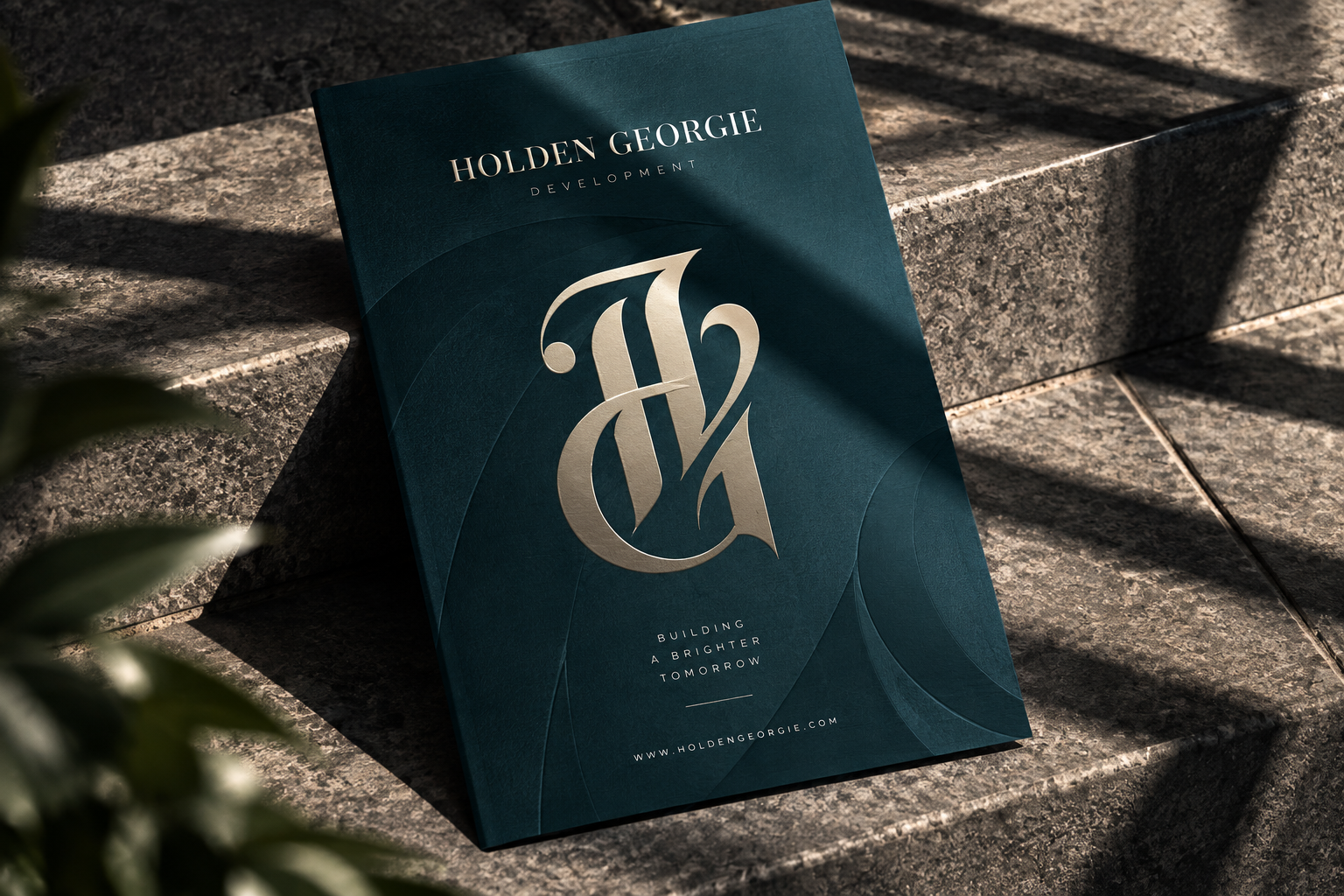 Обложка для книги