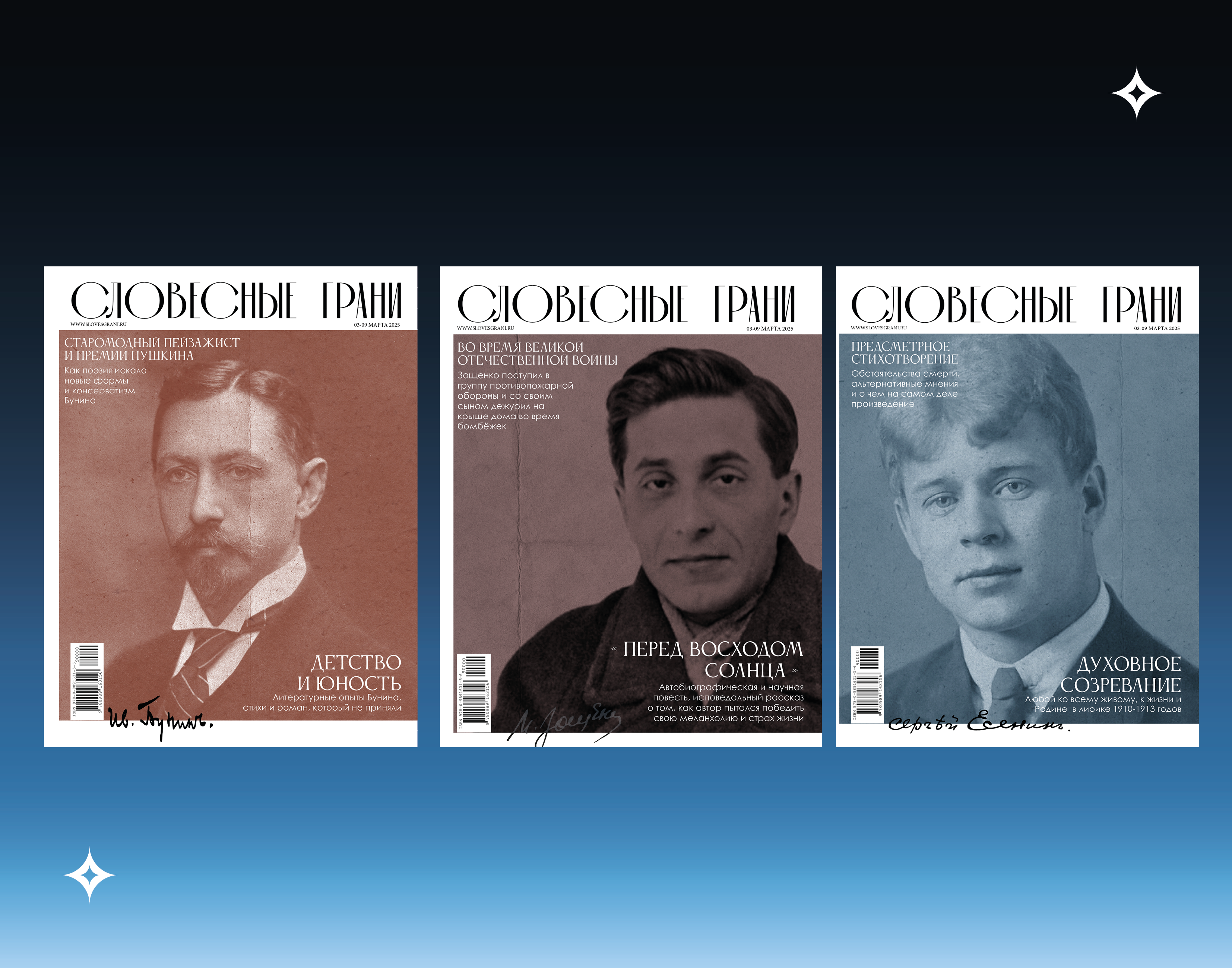 Проекты6.png
