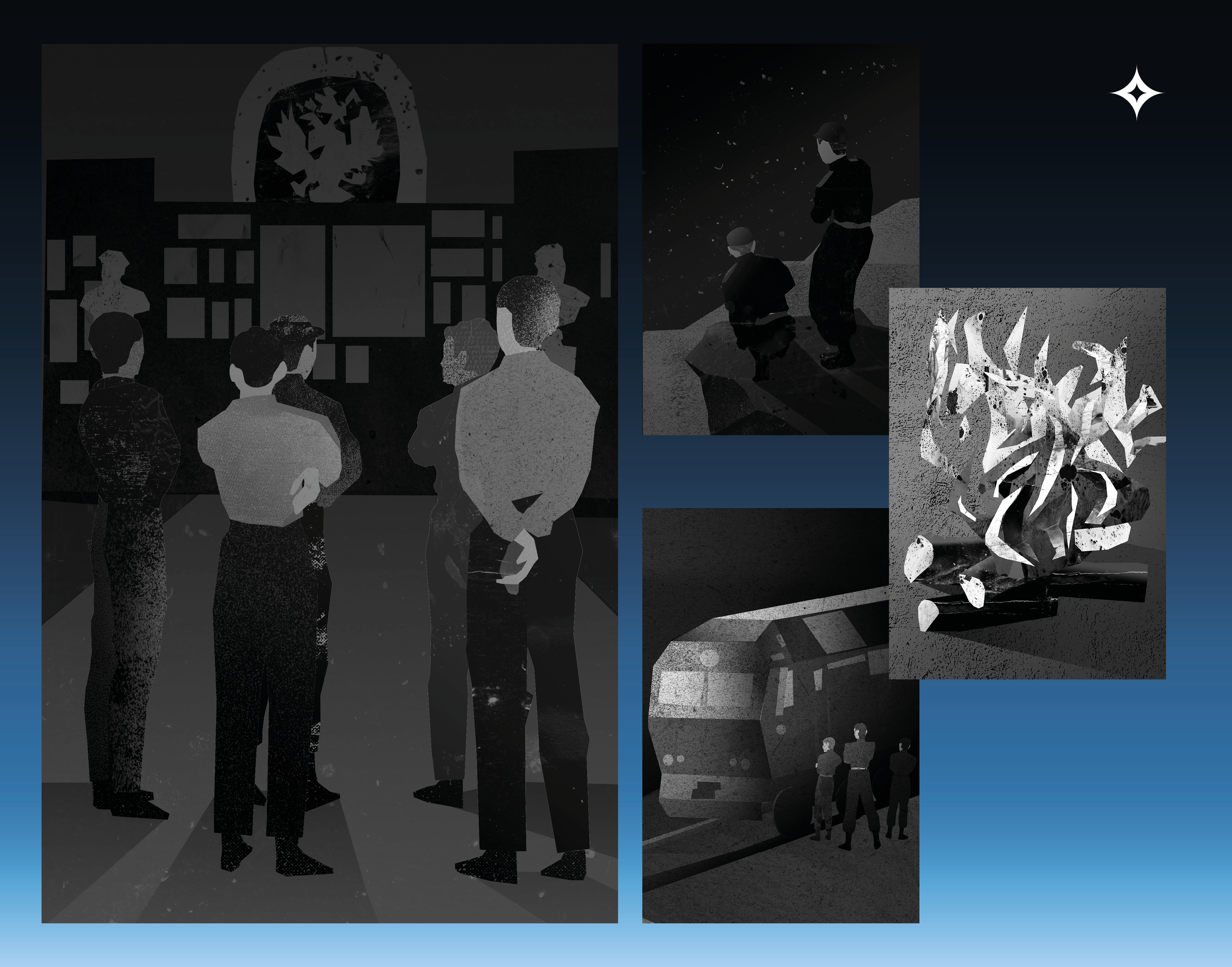 Проекты18.png