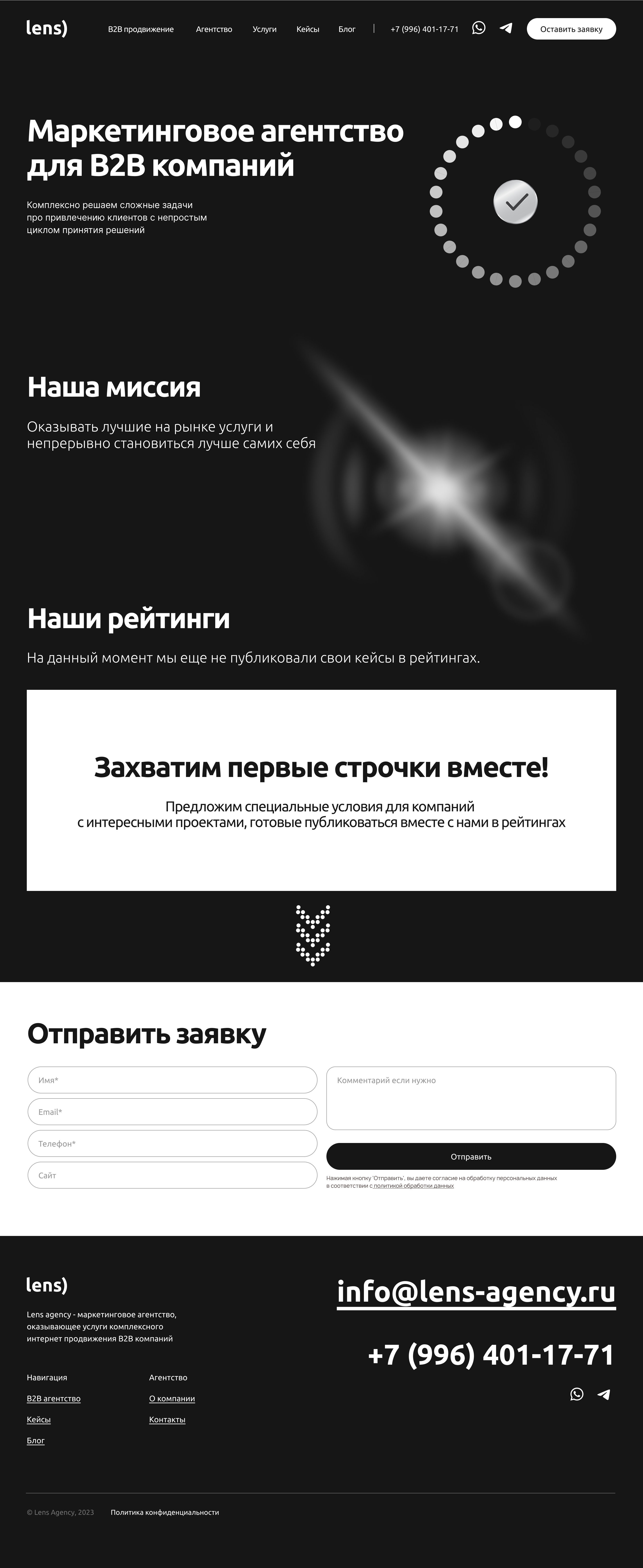 f_893659d9c65e2622.jpg