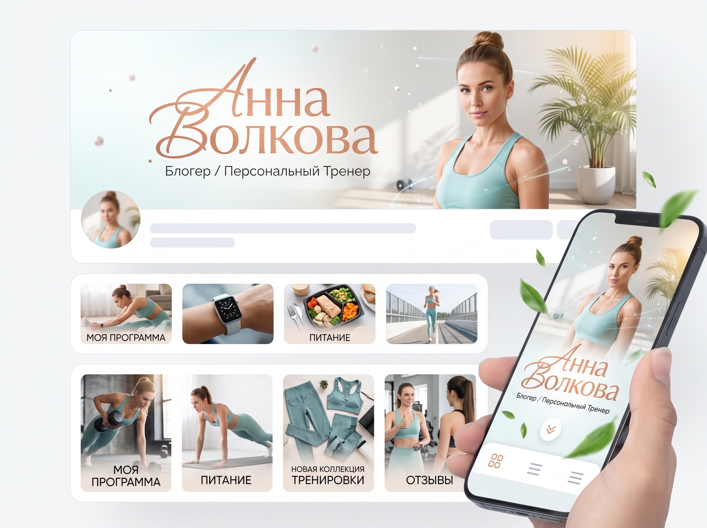 Design_VK_blog_profile_2K_202609081347.jpeg