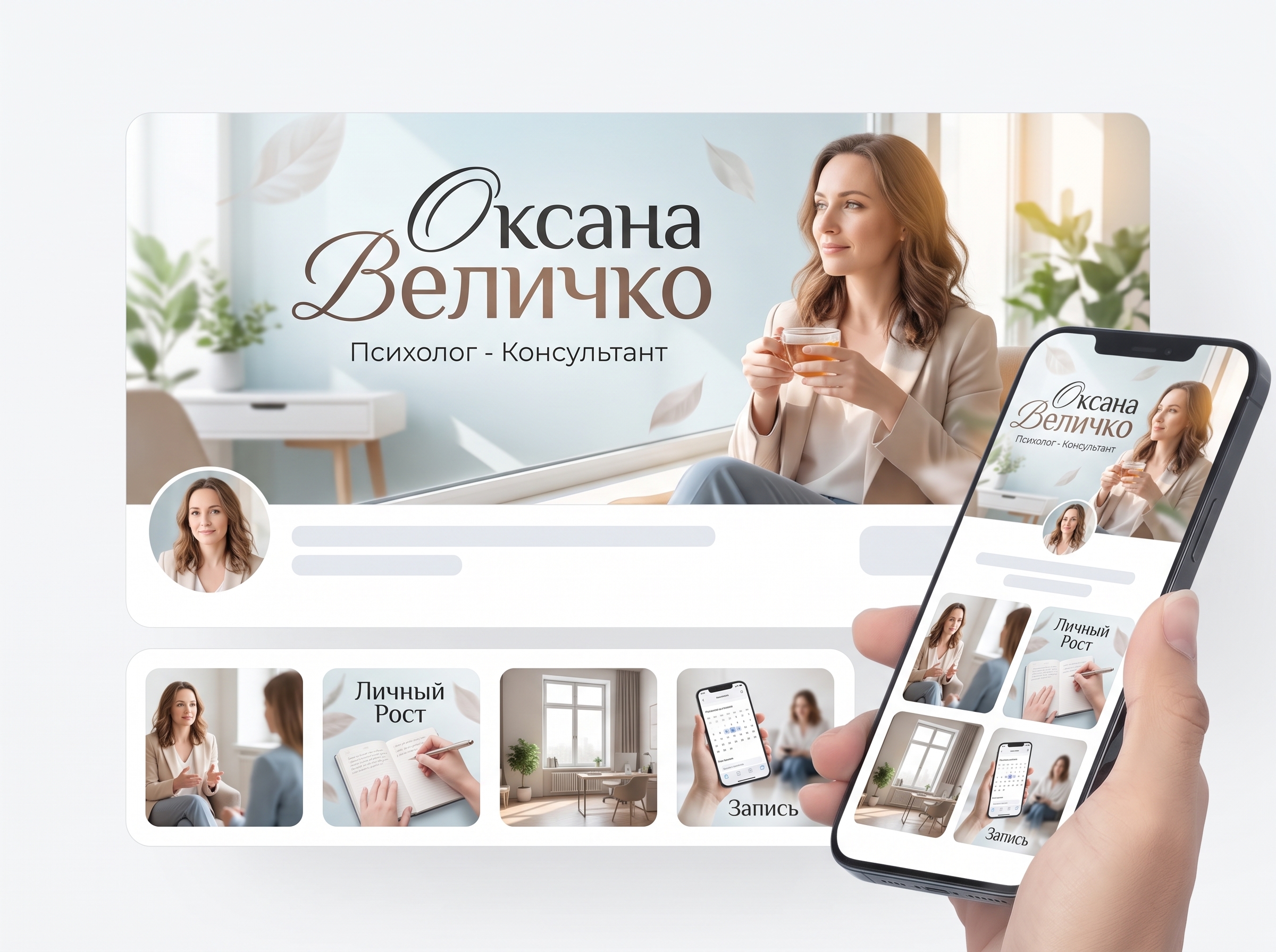 Design_VK_community_for_psycholo_2K_202609081432.jpeg