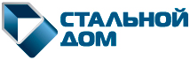 logotype.png