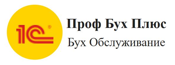 Скриншот_20260909_003907.jpg