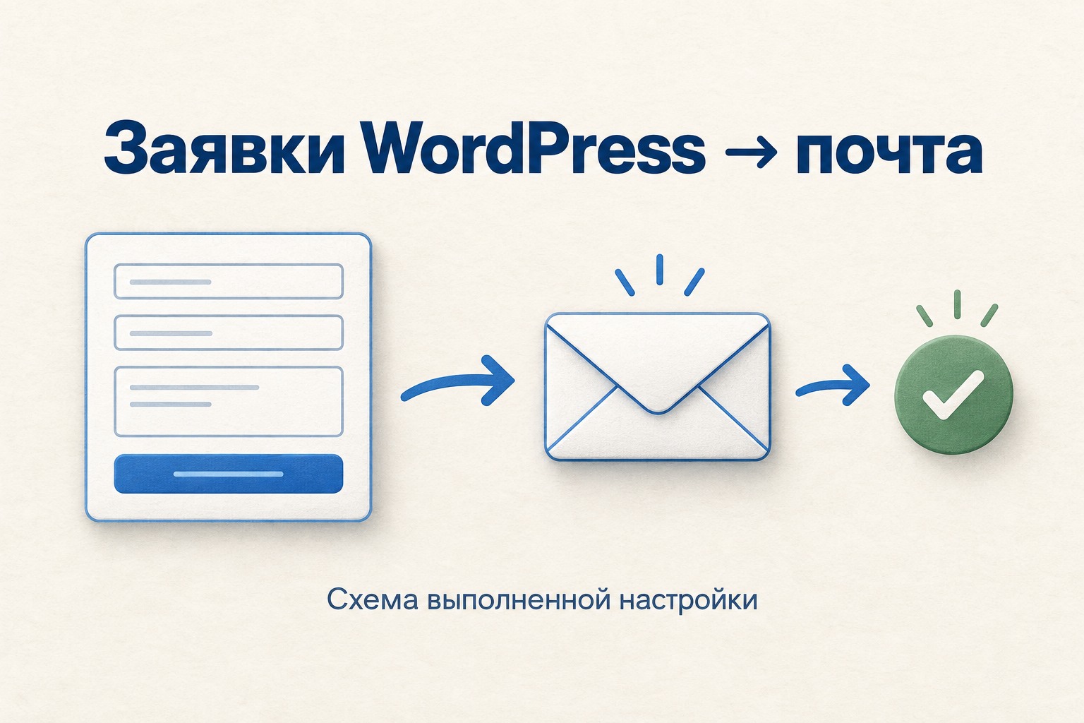 wp_email_case_upload.jpg