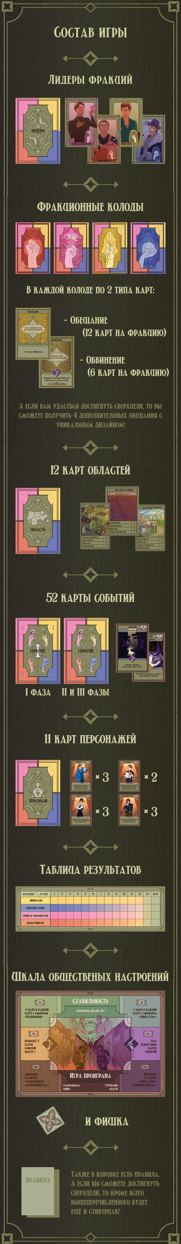 сайт_состав_полн1.png