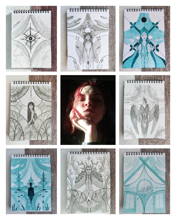 collage.jpg