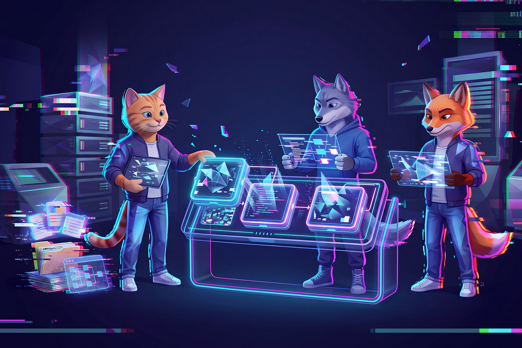 Scripts_Utilities_копия_6.png