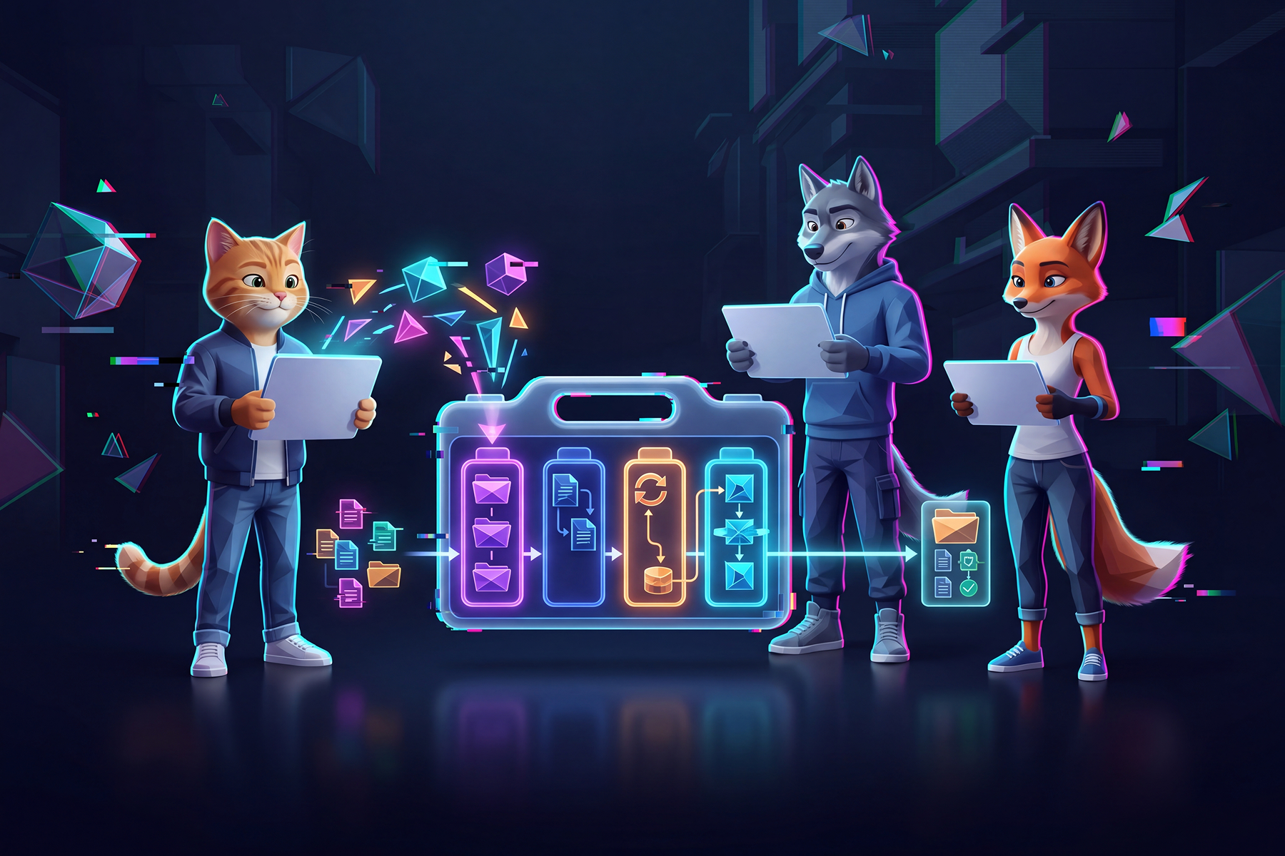 Scripts_Utilities_копия_7.png