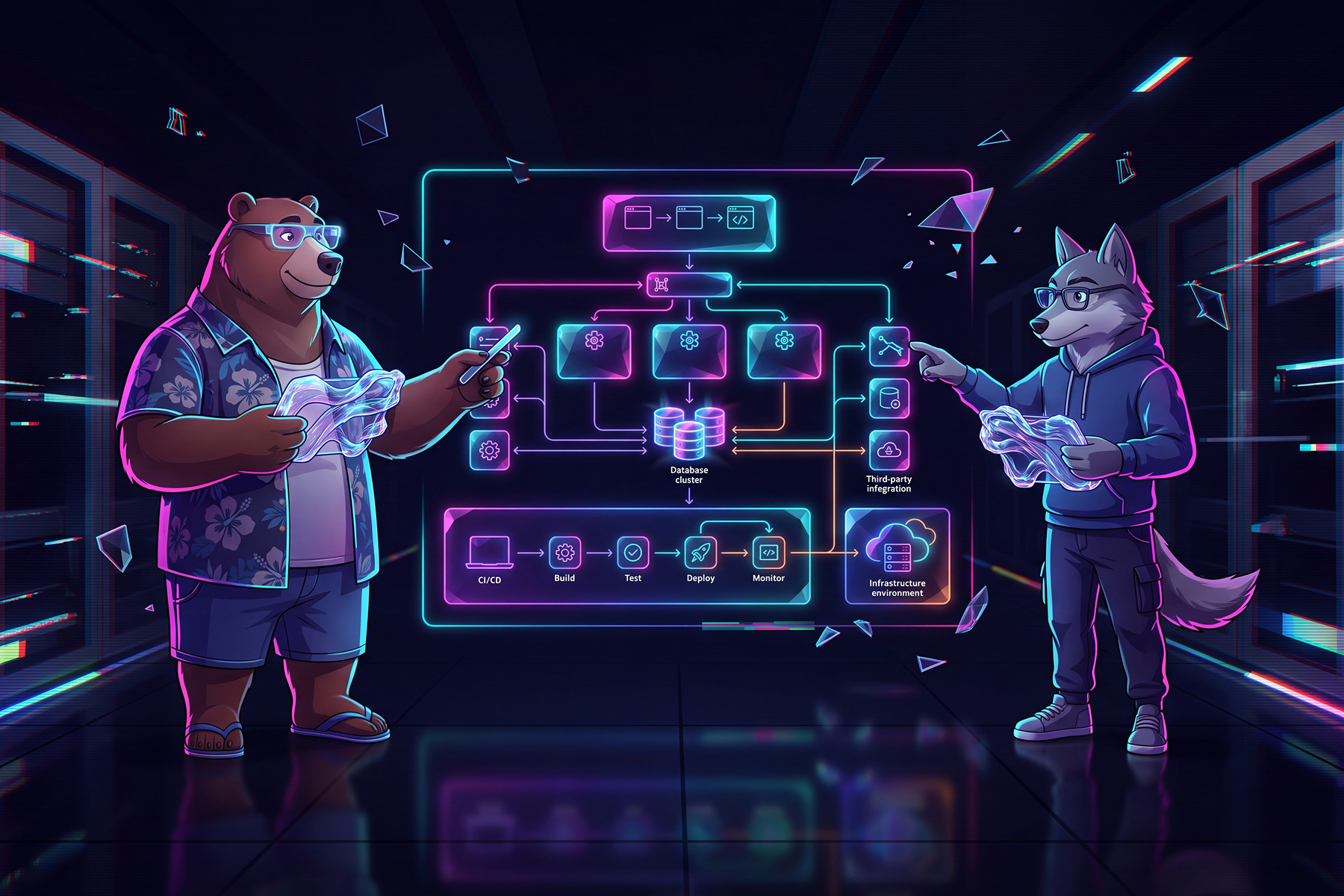 DevOps_Solution_Architecture_копия_6.png
