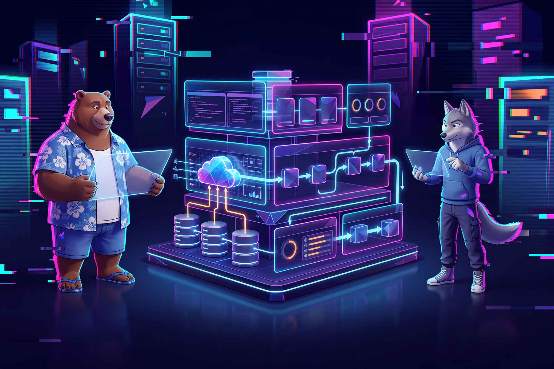 DevOps_Solution_Architecture_копия_7.png