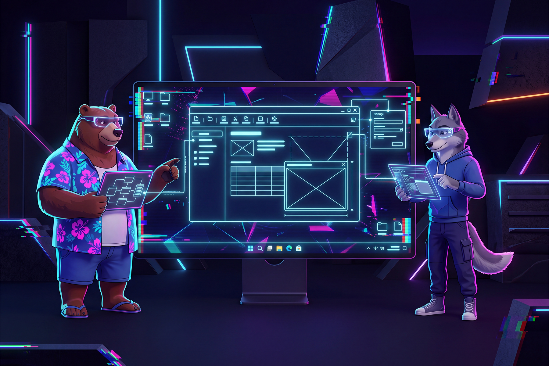 Desktop_development.png
