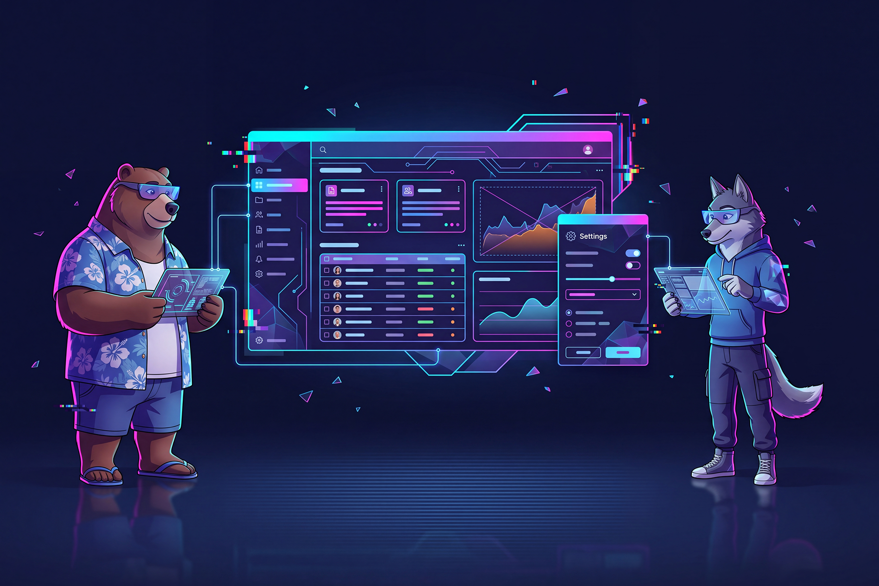 Desktop_development_копия.png