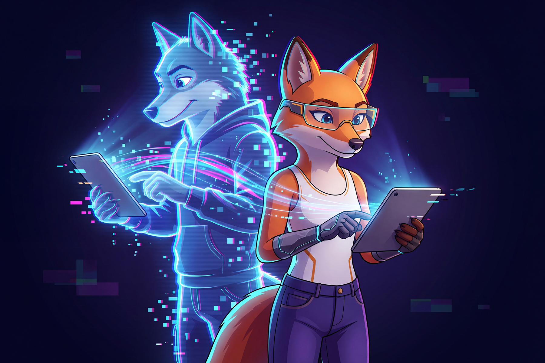 Outstaff_копия_2.png