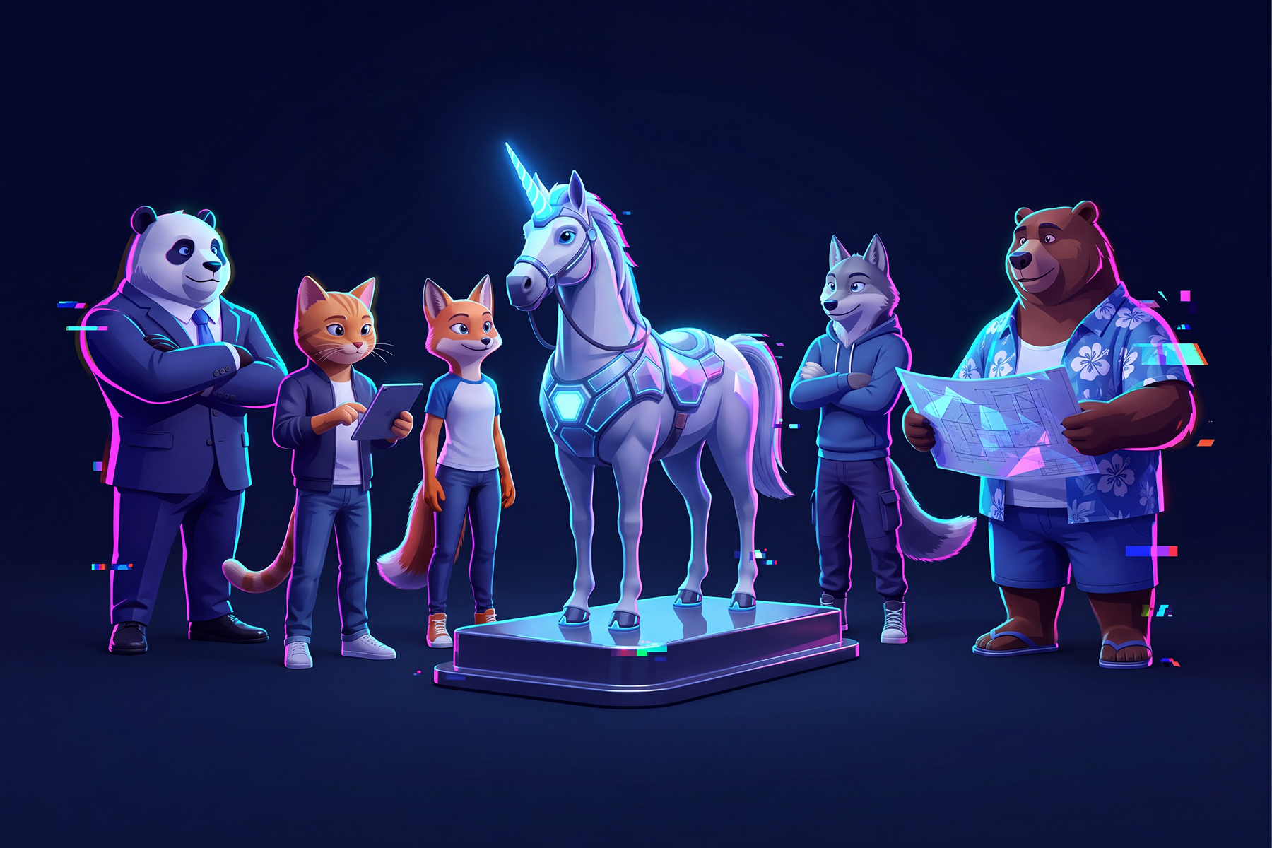 Product_support_копия_4.png