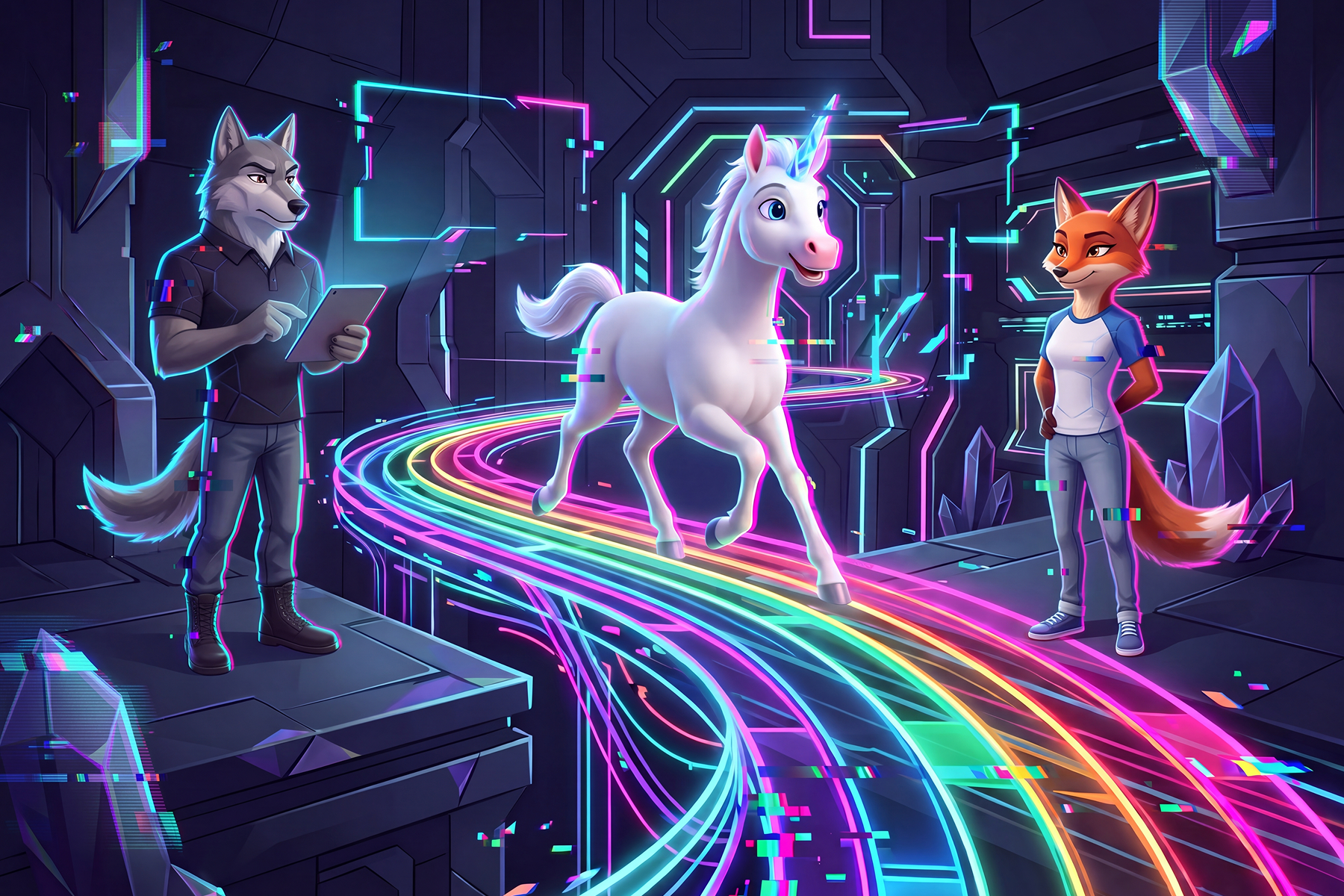 Discovery_tech_копия_6.png