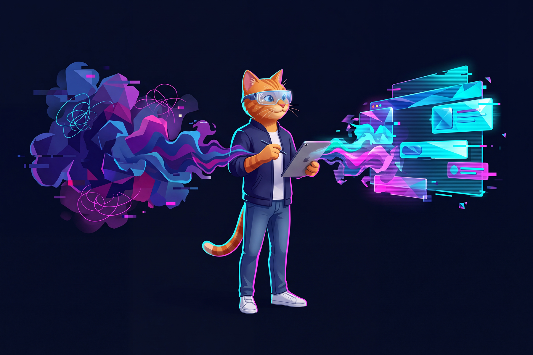 Discovery_design_копия.png