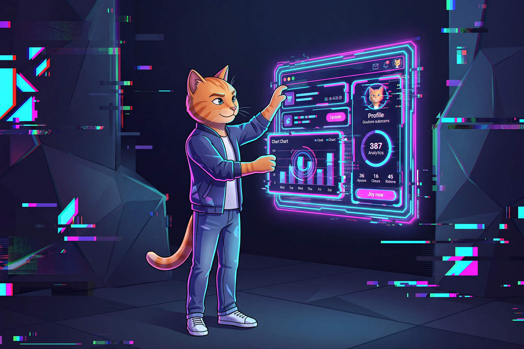 Discovery_design_копия_2.png
