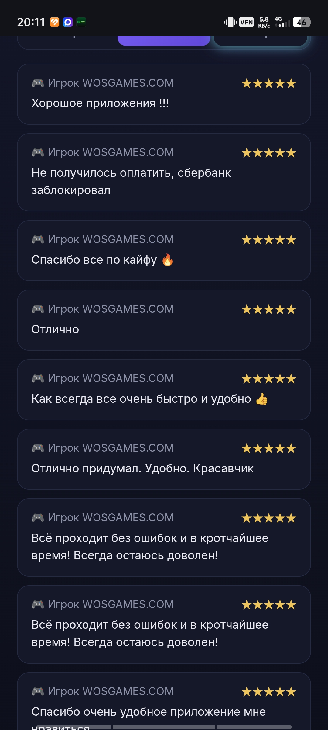 1000144965.jpg