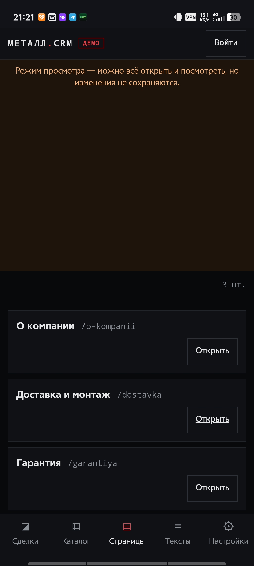 1000144986.jpg