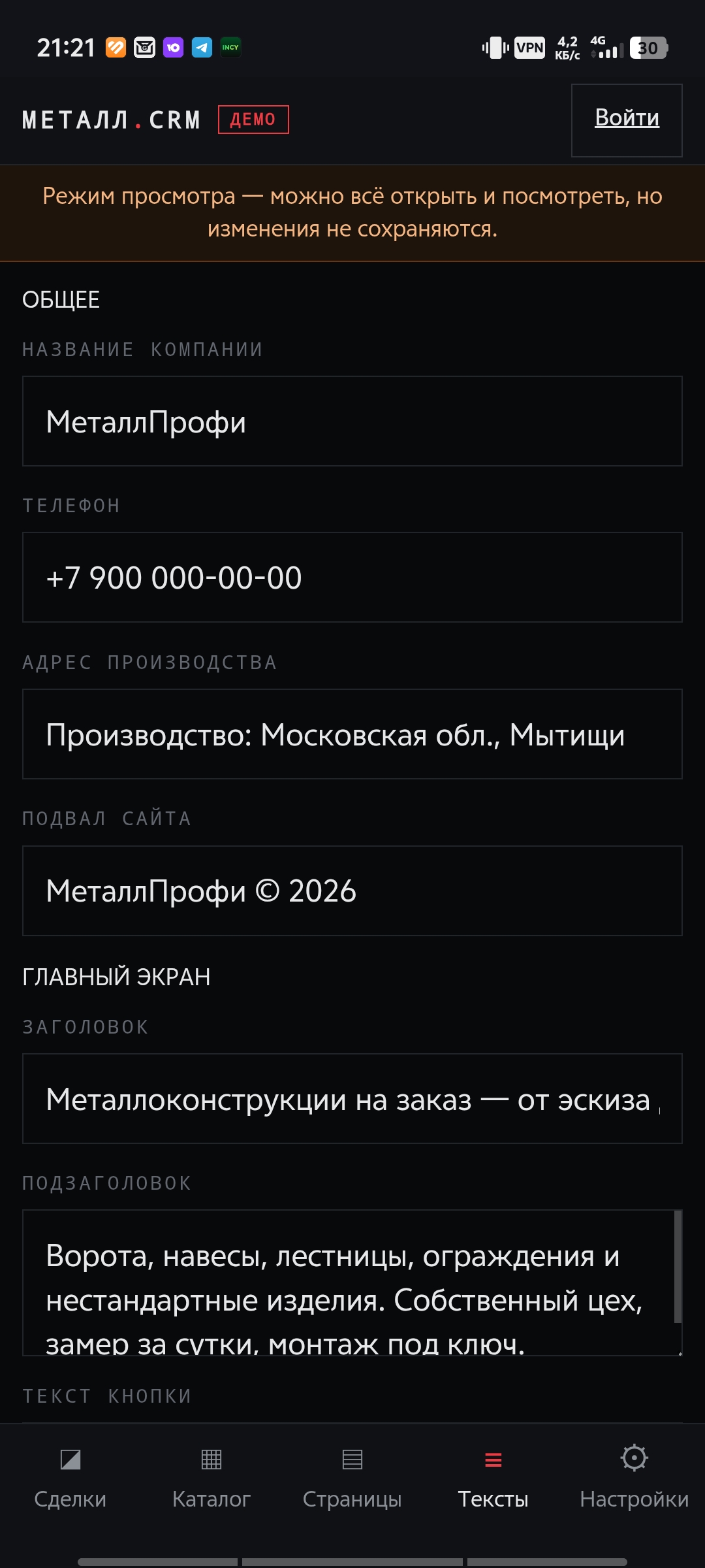 1000144988.jpg