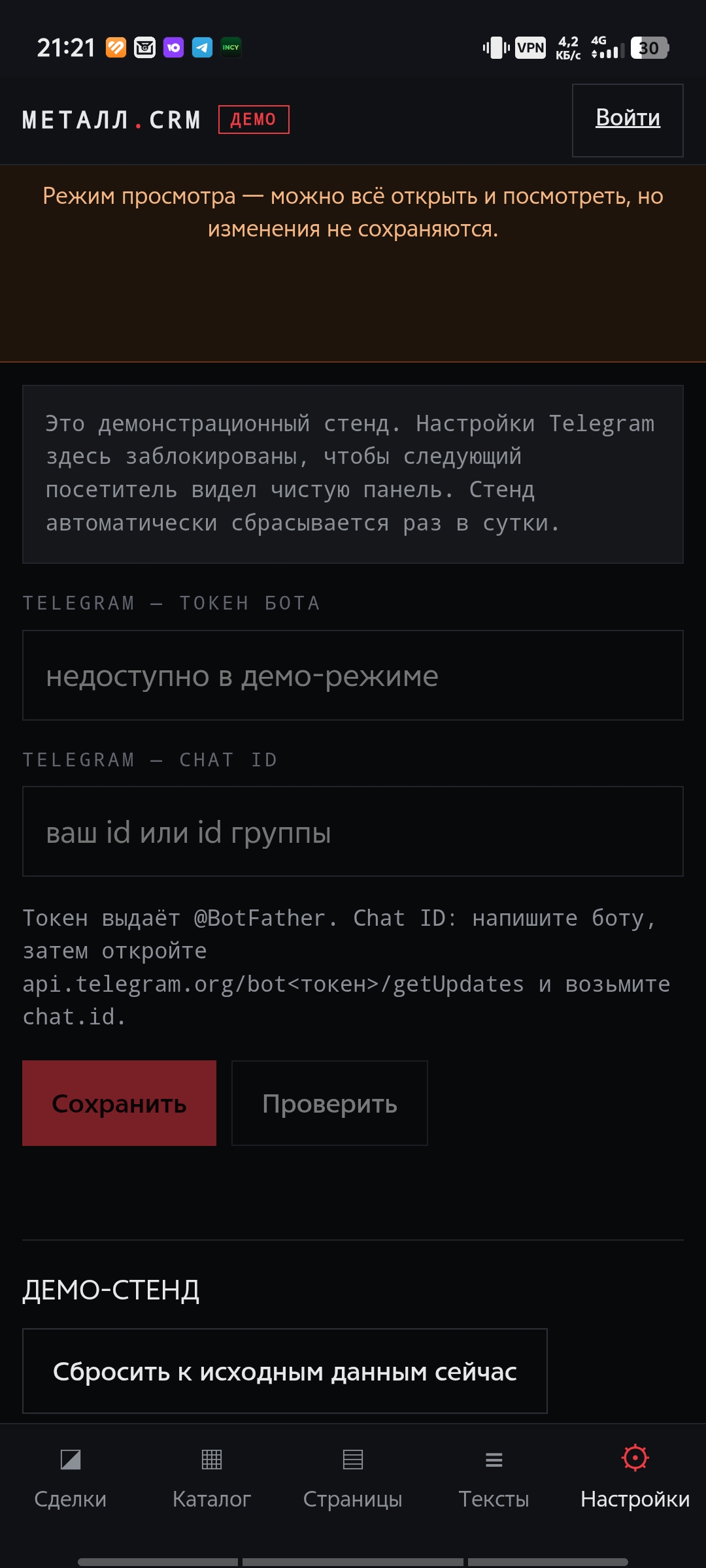 1000144990.jpg