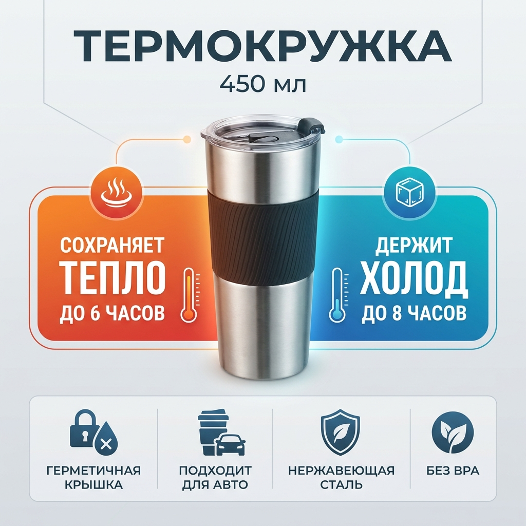 photo_0a41a165_603f_45cc_98b7_67b8d3e529c1.png